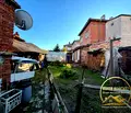 Снимка 3 — Къща в Хасково, Харманли