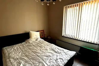 Къща в Хасково, Харманли
