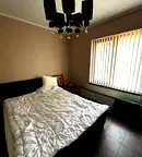 Къща в Хасково, Харманли