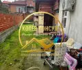 Снимка 2 — Къща в Хасково, Харманли