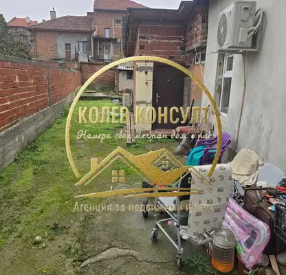 Photo 2 — House in Oblast Haskovo, Harmanli