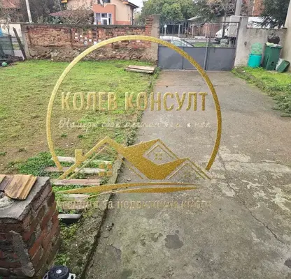 Photo 3 — House in Oblast Haskovo, Harmanli
