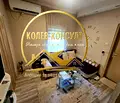 Снимка 4 — Къща в Хасково, Харманли