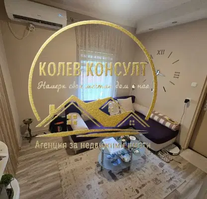 Photo 4 — House in Oblast Haskovo, Harmanli