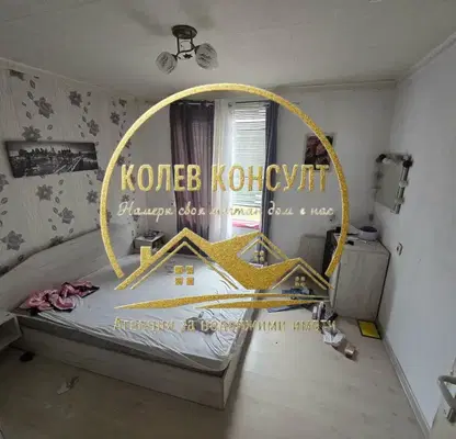 Photo 5 — House in Oblast Haskovo, Harmanli