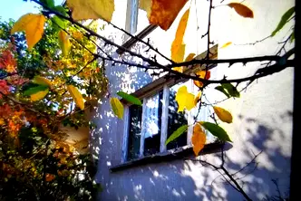 Къща в Хасково, Ивайлов