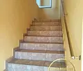 Снимка 4 — Къща в Хасково, Свилен