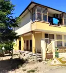 Къща в Хасково, Свилен