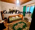 Снимка 3 — Къща в Хасково, с. Добрич