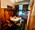 Снимка 4 — Къща в Хасково, с. Добрич