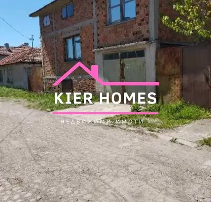 Photo 3 — House in Haskovo, Gorski Izvor