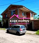 Къща в Хасково, с. Горски извор