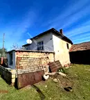 Къща в Хасково, с. Хлябово