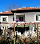 Къща в Хасково, с. Каменна река