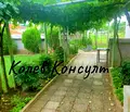 Снимка 3 — Къща в Хасково, с. Клокотница