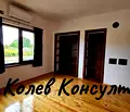 Снимка 3 — Къща в Хасково, с. Книжовник