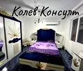 Снимка 2 — Къща в Хасково, с. Навъсен