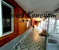 Снимка 5 — Къща в Хасково, с. Навъсен