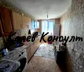 Снимка 2 — Къща в Хасково, с. Поляново