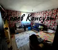 Снимка 4 — Къща в Хасково, с. Поляново