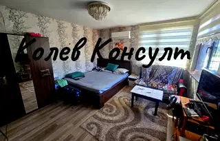 Къща в Хасково, с. Поляново