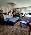 Къща в Хасково, с. Поляново