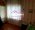 Снимка 5 — Къща в Хасково, с. Сталево