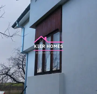 Photo 4 — House in Haskovo, Stambolovo