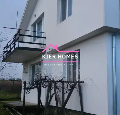 Photo 5 — House in Haskovo, Stambolovo