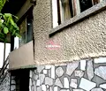Снимка 2 — Къща в Хасково, с. Върбица