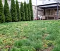 Снимка 4 — Къща в Кюстендил, Дупница