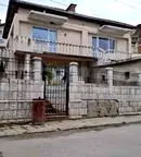 Къща в Кюстендил, Дупница