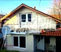 Снимка 2 — Къща в Кюстендил, Дупница