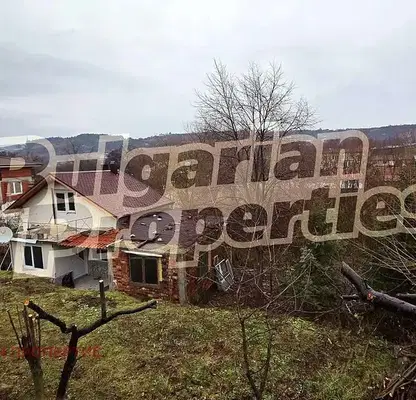 Photo 3 — House in Oblast Kyustendil, Dupnica
