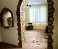 Снимка 3 — Къща в Кюстендил, Сапарева баня