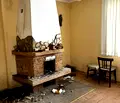 Снимка 5 — Къща в Кюстендил, Сапарева баня