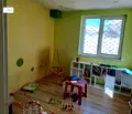 Снимка 3 — Къща в Кюстендил, с. Червен брег