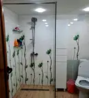 Къща в Кюстендил, с. Червен брег