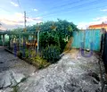 Снимка 2 — Къща в Кюстендил, с. Крайници
