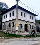 Къща в Кюстендил, с. Скрино