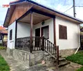 Снимка 2 — Къща в Ловеч, Априлци