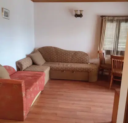 Photo 5 — House in Oblast Lovech, Aprilci