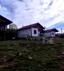 Къща в Ловеч, Априлци
