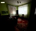Снимка 2 — Къща в Ловеч, с. Бели Осъм
