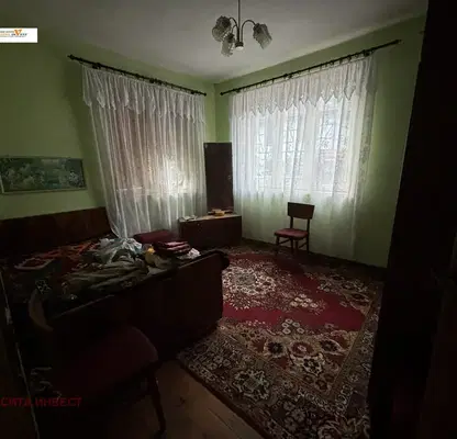 Photo 2 — House in Lovech, Beli Osym