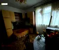 Снимка 3 — Къща в Ловеч, с. Бели Осъм