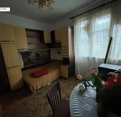Photo 3 — House in Lovech, Beli Osym