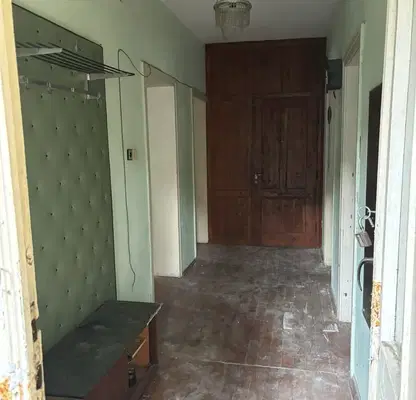 Photo 4 — House in Lovech, Beli Osym