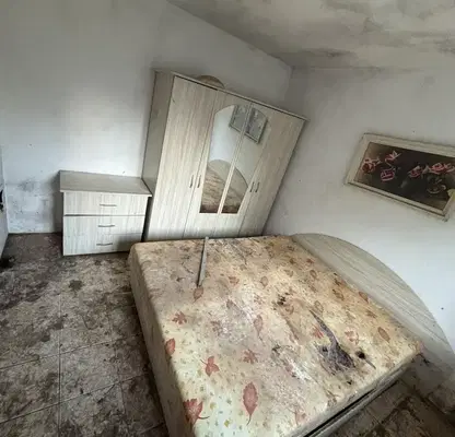 Photo 5 — House in Lovech, Beli Osym