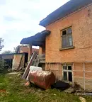 Къща в Ловеч, с. Горан